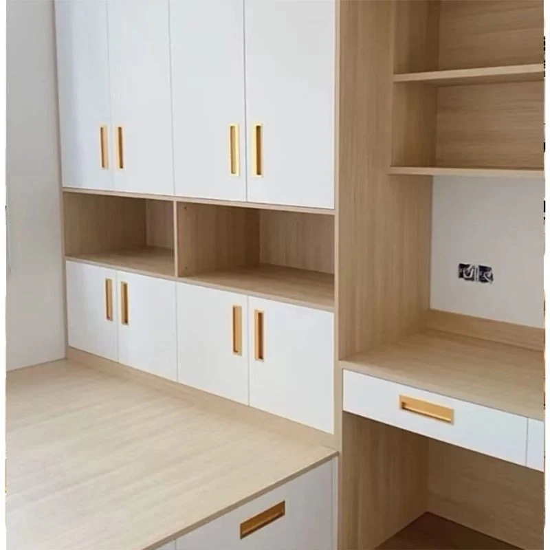 Furniture Pvc Edge Banding factory