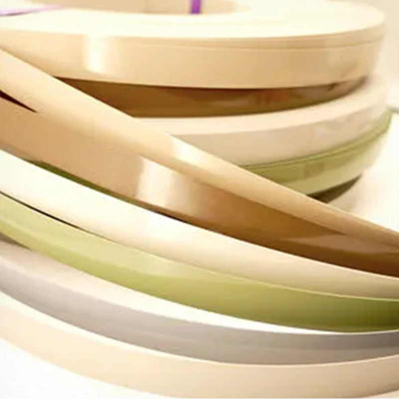 Plywood Pvc Edge Banding suppliers